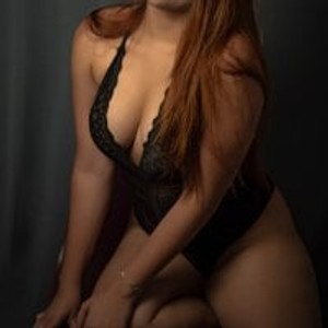 mistressanjali's profile picture