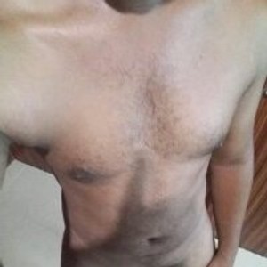 GigoloBlackDick Live Cam