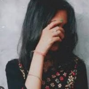 Kanika_soni69's profile picture