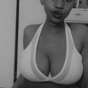 sophisticatedboujeee from stripchat