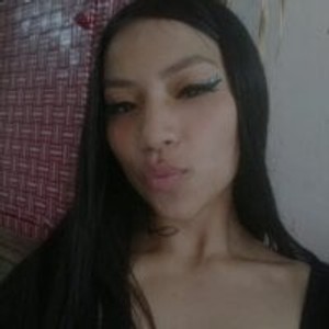 stripchat NIKKI_SWAN_ Live Webcam Featured On girlsupnorth.com