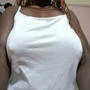 chokmin from stripchat