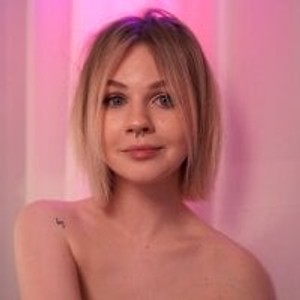 stripchat NinaMint Live Webcam Featured On free6cams.com