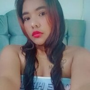 melany_hot05's profile picture