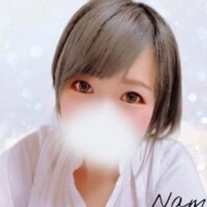 nami_31's profile picture