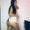 Sofia_torres1 from stripchat