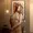 Ambar_Aniston from stripchat