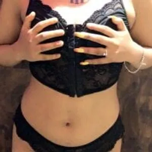 suckrina from stripchat