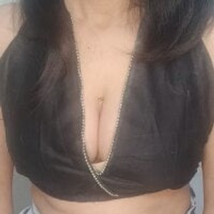 lovelylisa1 webcam profile - Indian