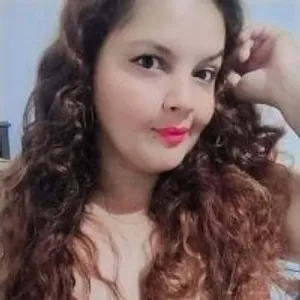 Dulcetentacion_25 from stripchat