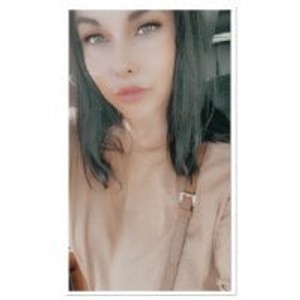 goddessathena323's profile picture