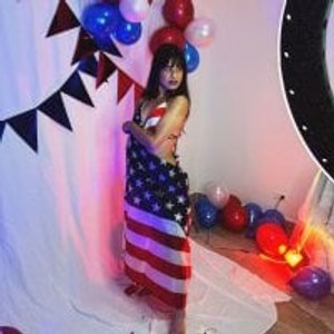 stripchat Ludovika_mattson Live Webcam Featured On livesexr.com