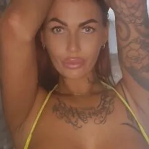 pornbeauty6 from stripchat