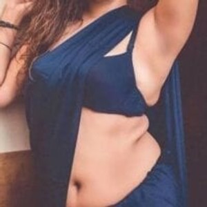 Bhabhi_no_01's profile picture