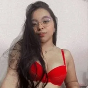 Selenaa_1 from stripchat