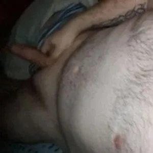 GorditoSexyI from stripchat