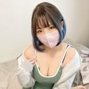 ruka_takanashi_'s profile picture