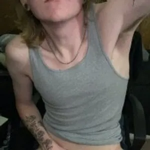 GravyCloud from stripchat