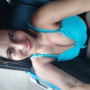 livesexr.com 1sexybeautifulboods livesex profile in house cams