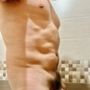 marcospaspa69 from stripchat