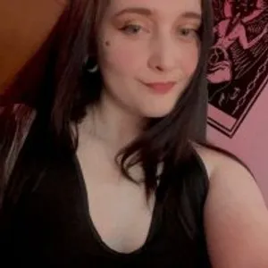 fallenag66 from stripchat