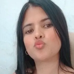 candykinky69 from stripchat