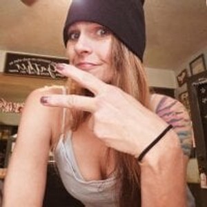 Shawna69whynot's profile picture