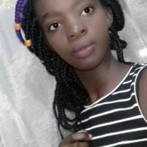 Ebony_Goddess_Violet's profile picture