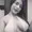 alison__taylor_ from stripchat