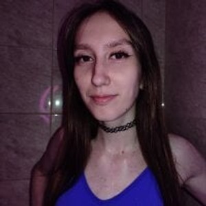 Bella_Bot's profile picture