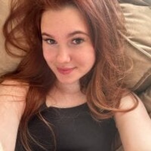 watchgirlcam.com MeIissaDavis livesex profile in lovense cams