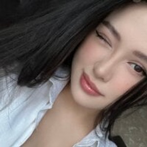 livesexr.com tenderlybaee livesex profile in bigclit cams