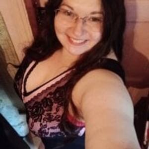 sexcityguide.com BrookeStreams livesex profile in milf cams