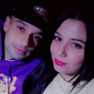 cheapadultsexcams.com adan_eva960 livesex profile in romantic cams