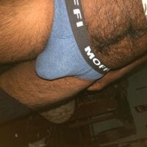 Hairy_dick6 Live Cam