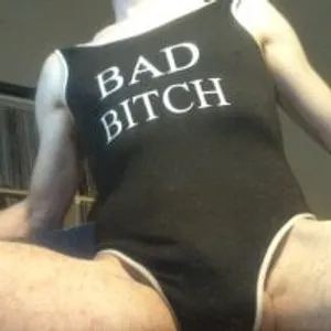 your_filthy_Bitch_boy_76 from stripchat