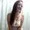 womanmature66 from stripchat