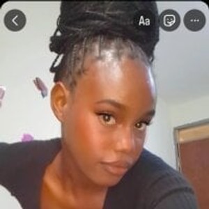 Freaky_babe21's profile picture