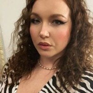 SweetheartMartaXxx's profile picture