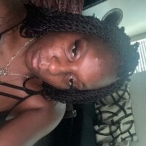 thickcoco35's profile picture