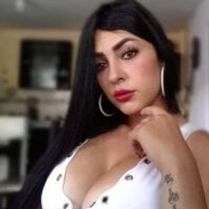 Ashley_Davis_Latina's profile picture