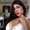 Ashley_Davis_Latina from stripchat