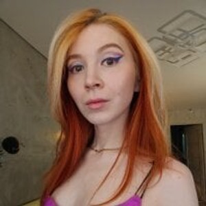 girlsupnorth.com izi-fox livesex profile in public cams