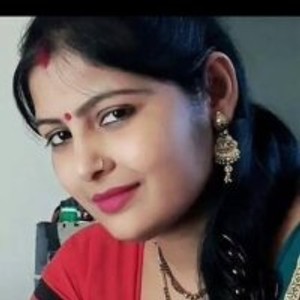 Yours_mohini_24's profile picture