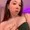 Hayle_Hill from stripchat