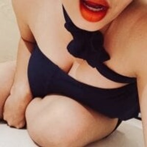 show2cam.com lianaproxy livesex profile in mobile cams