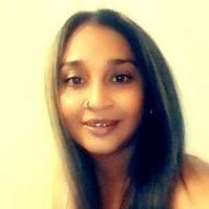 INDIANBONITA's profile picture