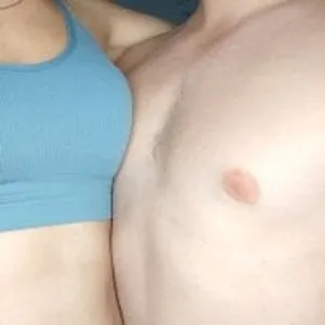 Swettepussy from stripchat