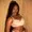 Anneth__M from stripchat