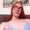 myluxe__17 from stripchat